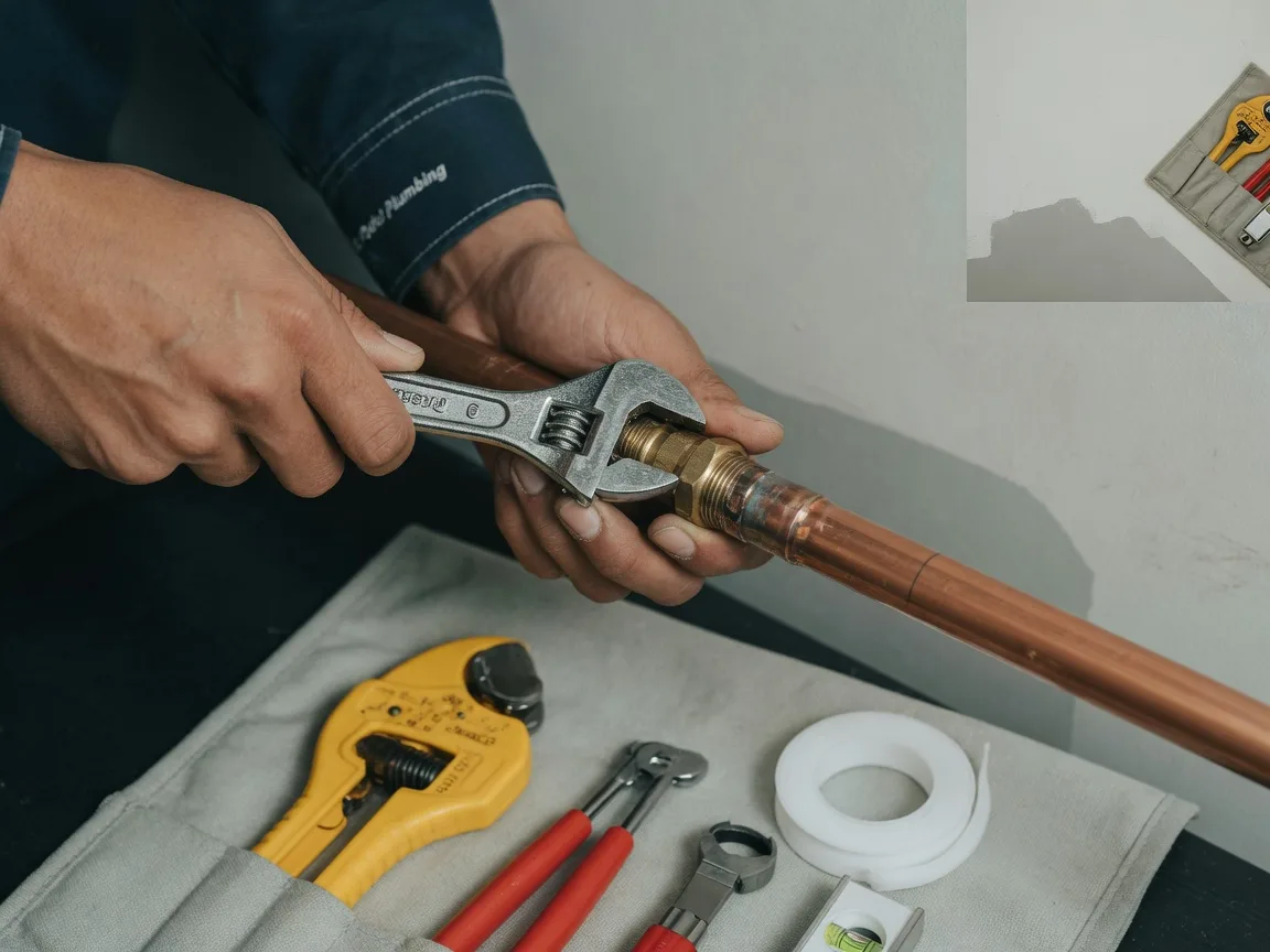 Why choose Drain Cleaning in Reed City, MI
